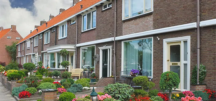 Vattenfall Review 2025: Duurzame energie met top service