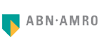 ABN AMRO