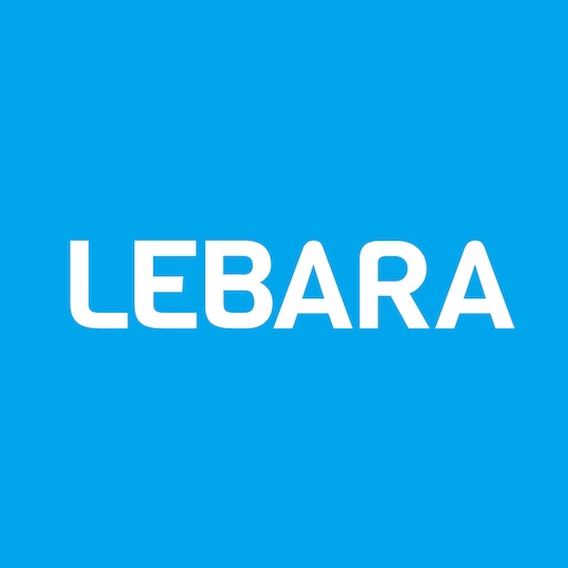 Lebara