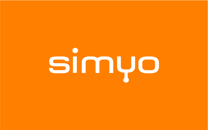Simyo